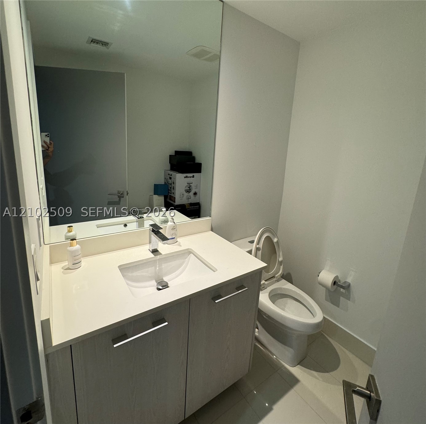 image Brickell Heights East16