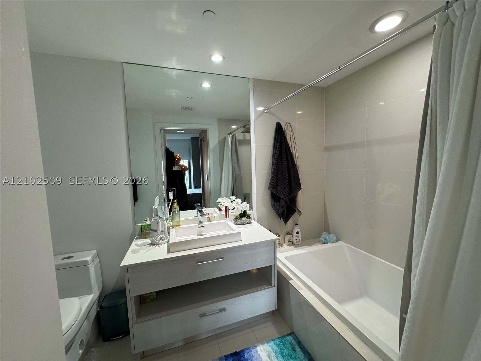 image Brickell Heights East17