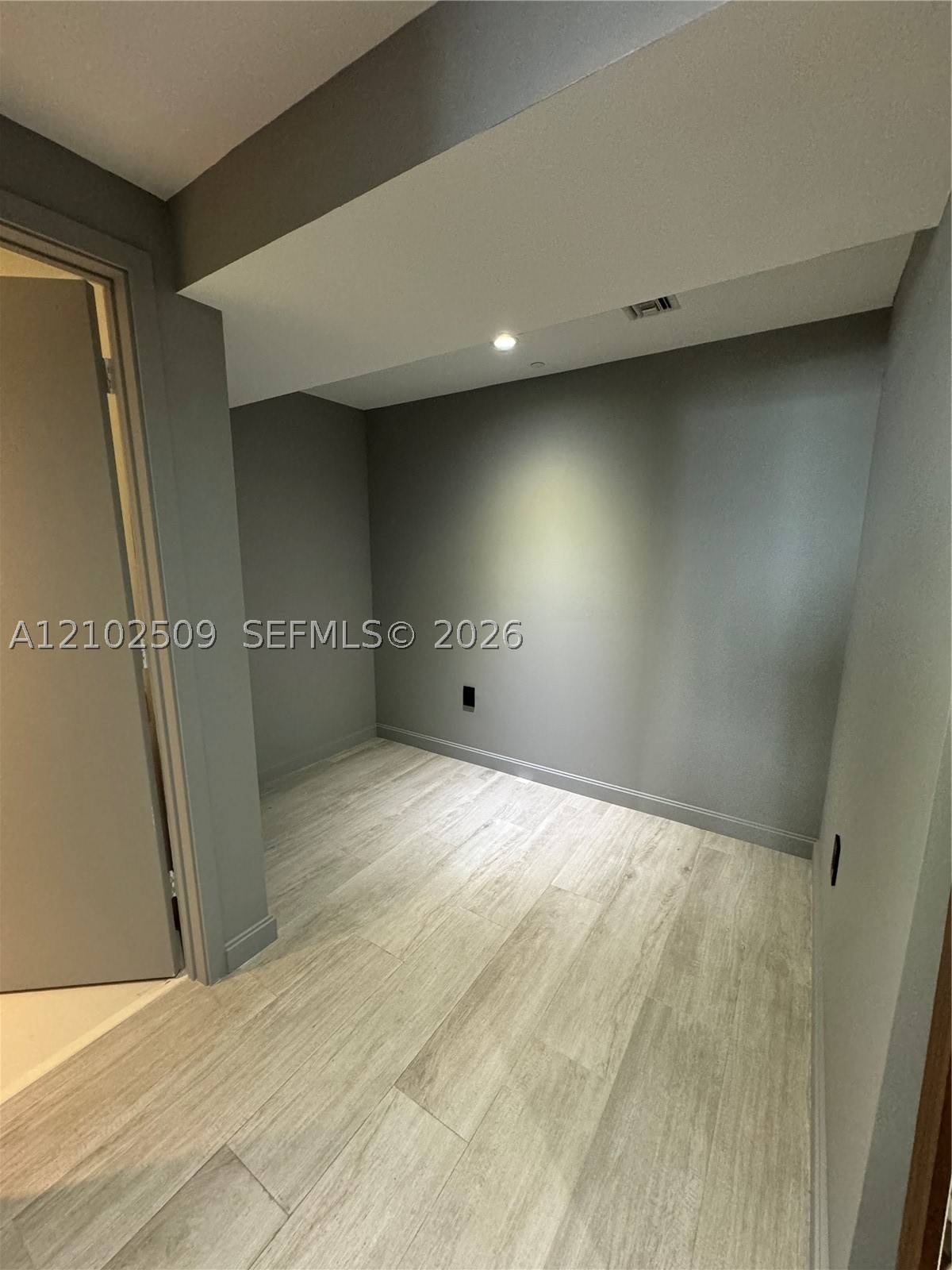 image Brickell Heights East18