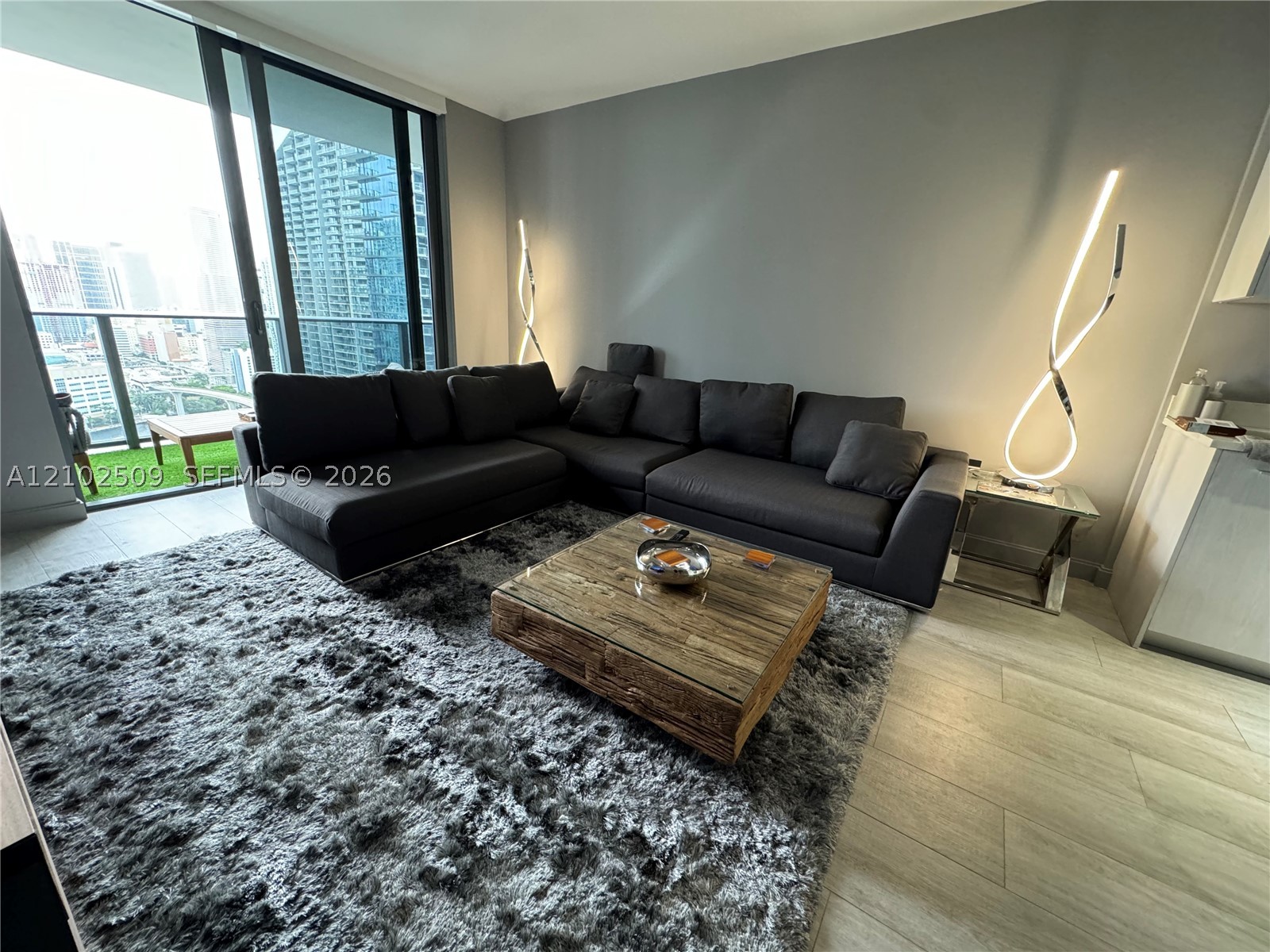 image Brickell Heights East1