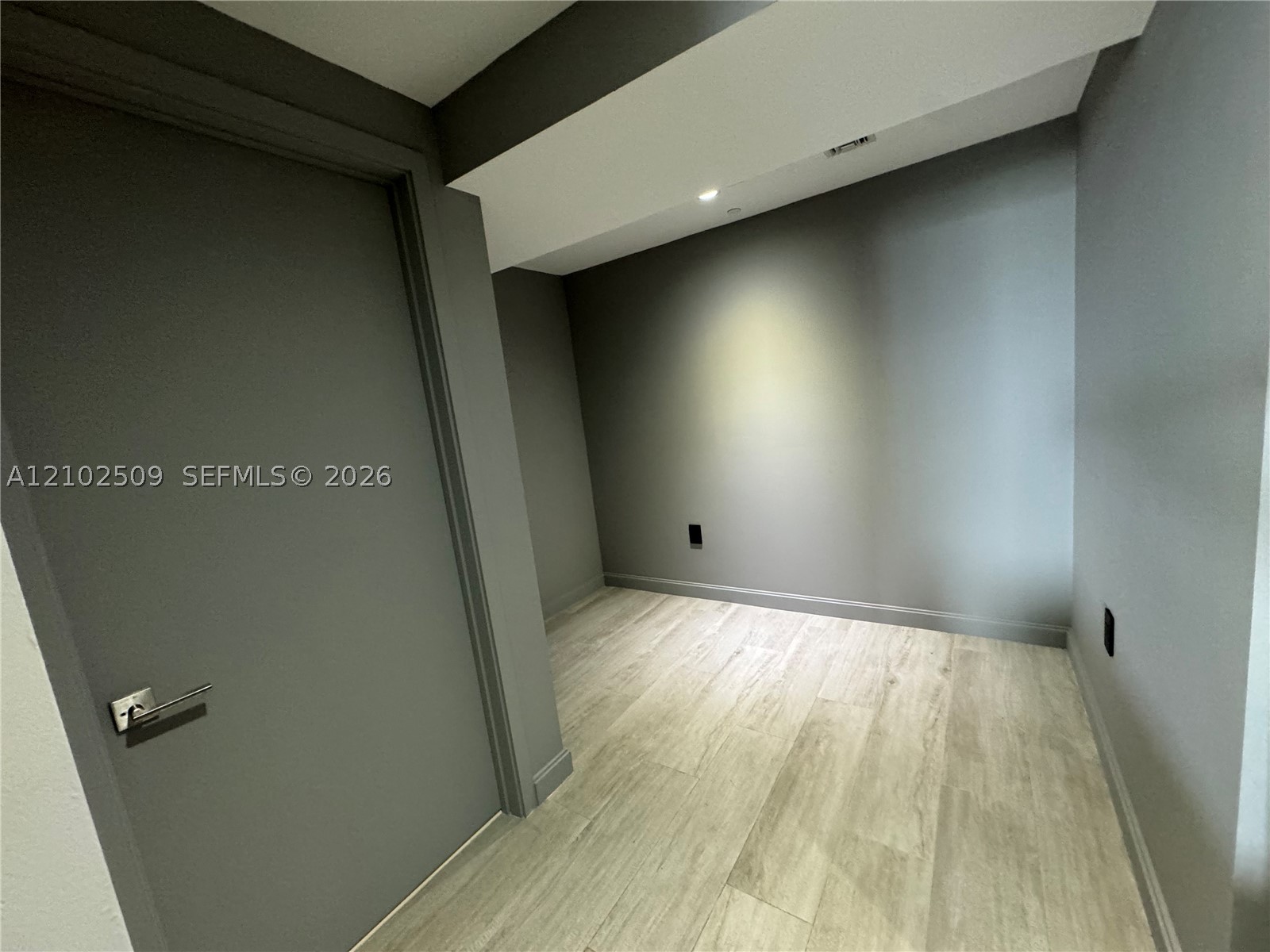 image Brickell Heights East19