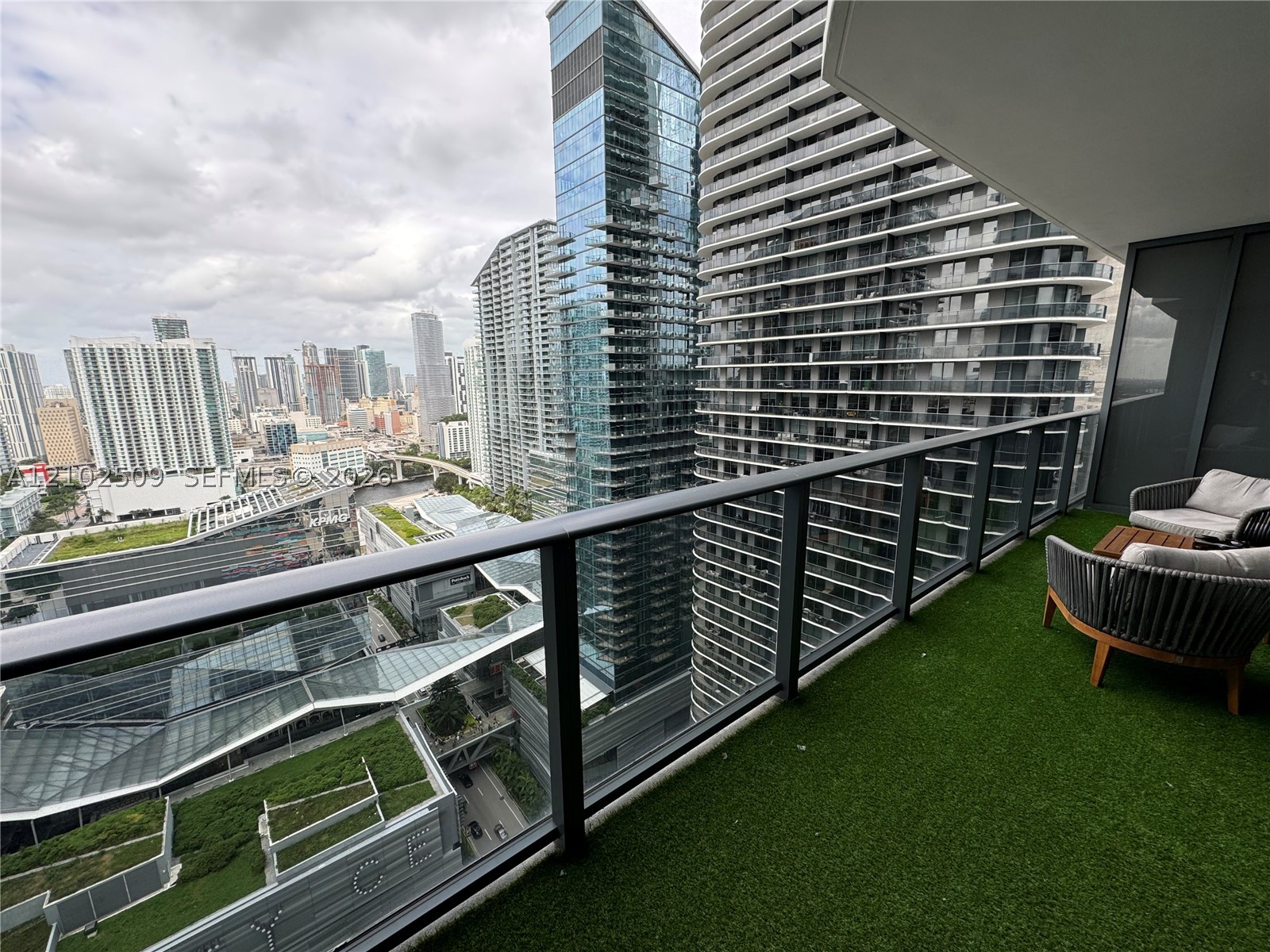 image Brickell Heights East20