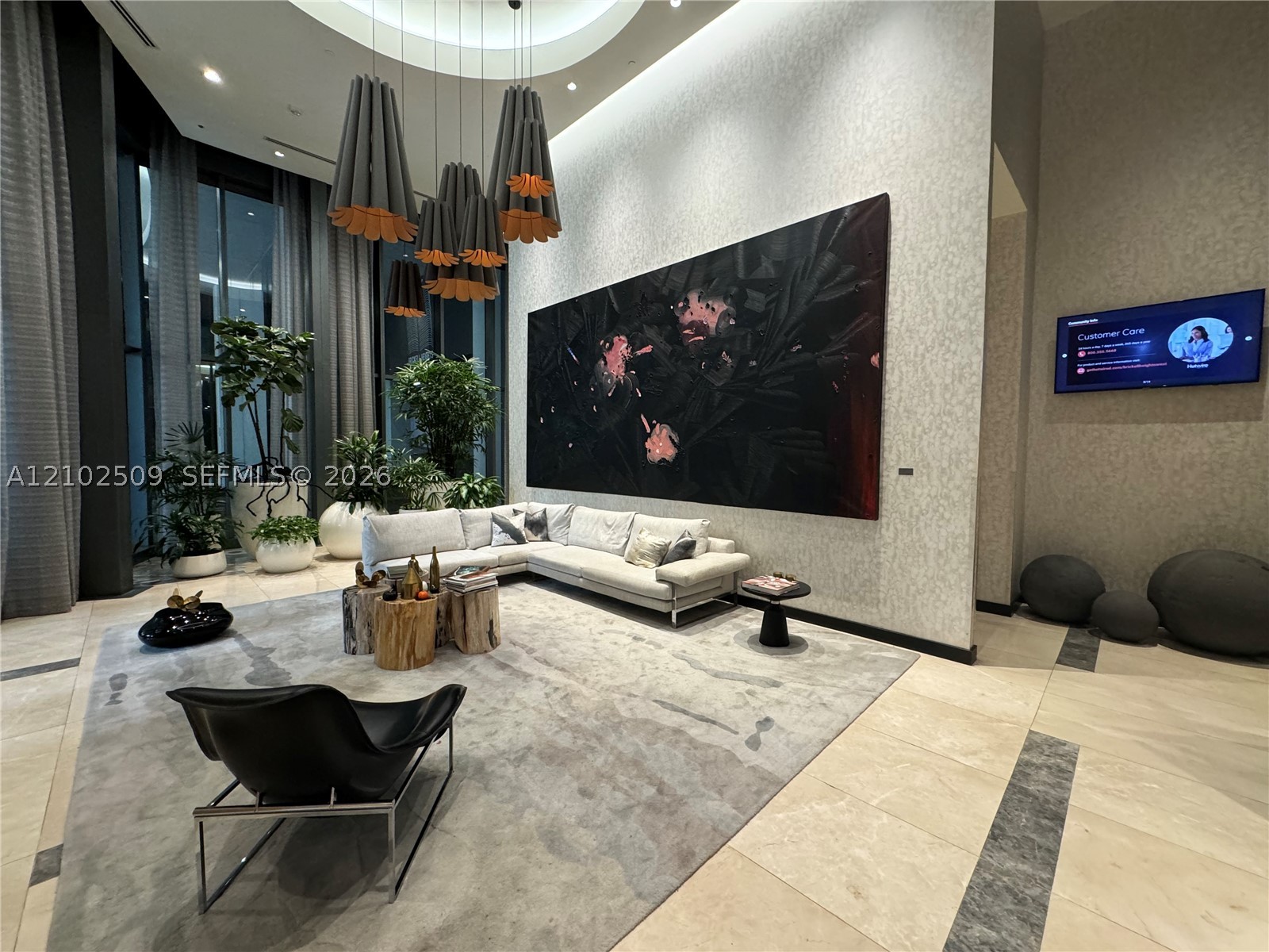 image Brickell Heights East26