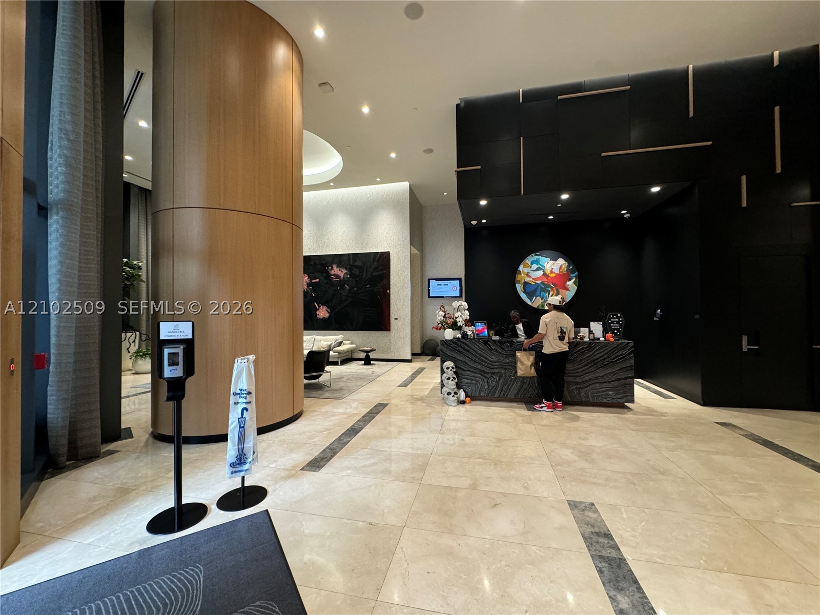 image Brickell Heights East27