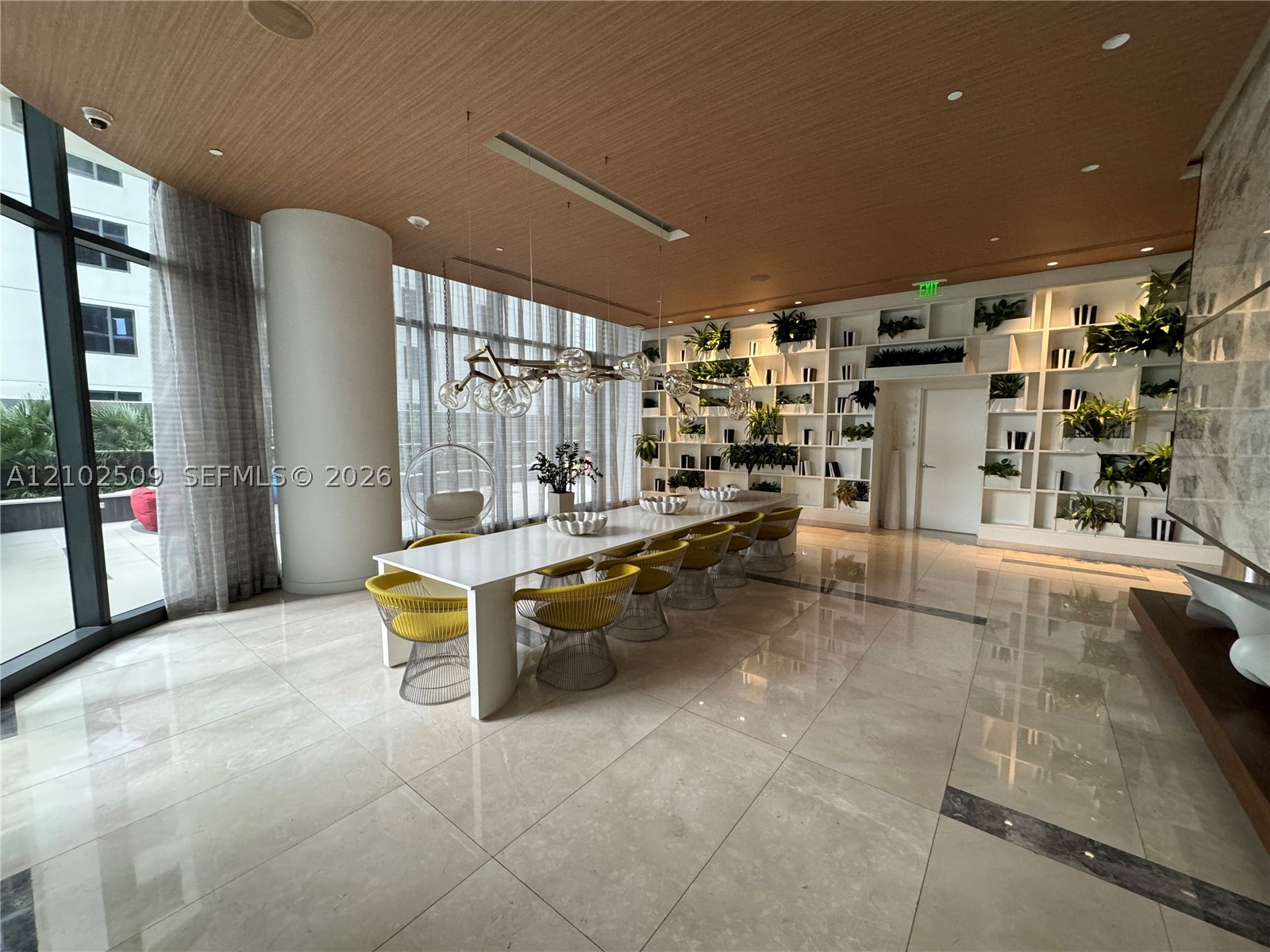 image Brickell Heights East28