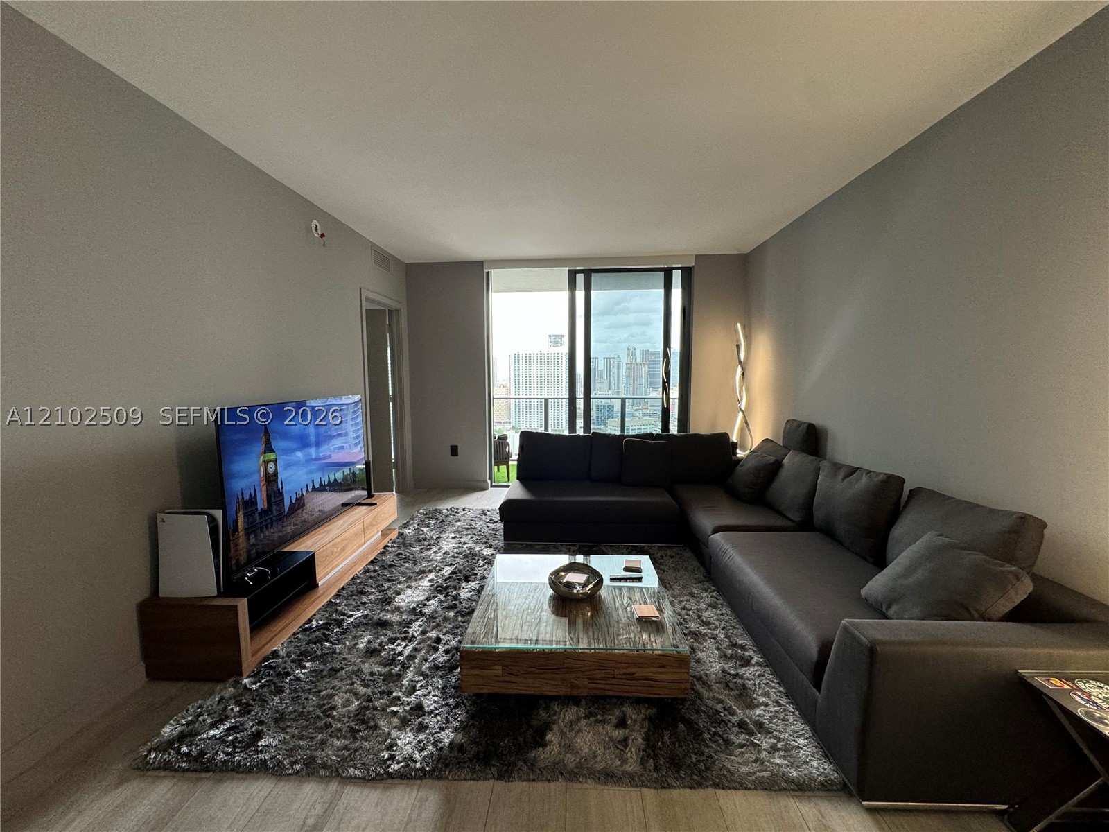image Brickell Heights East2