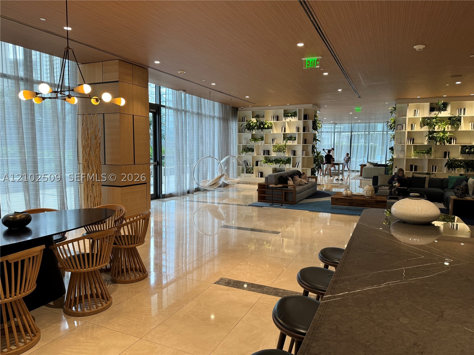 image Brickell Heights East29