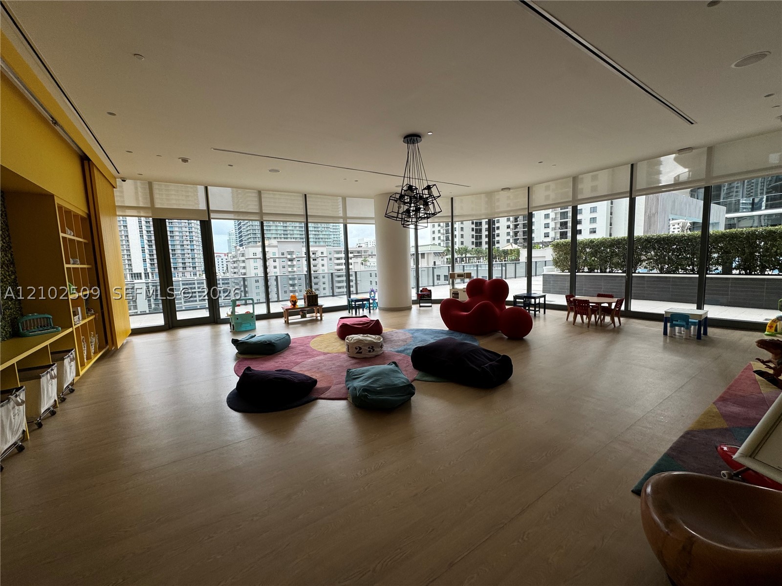 image Brickell Heights East30