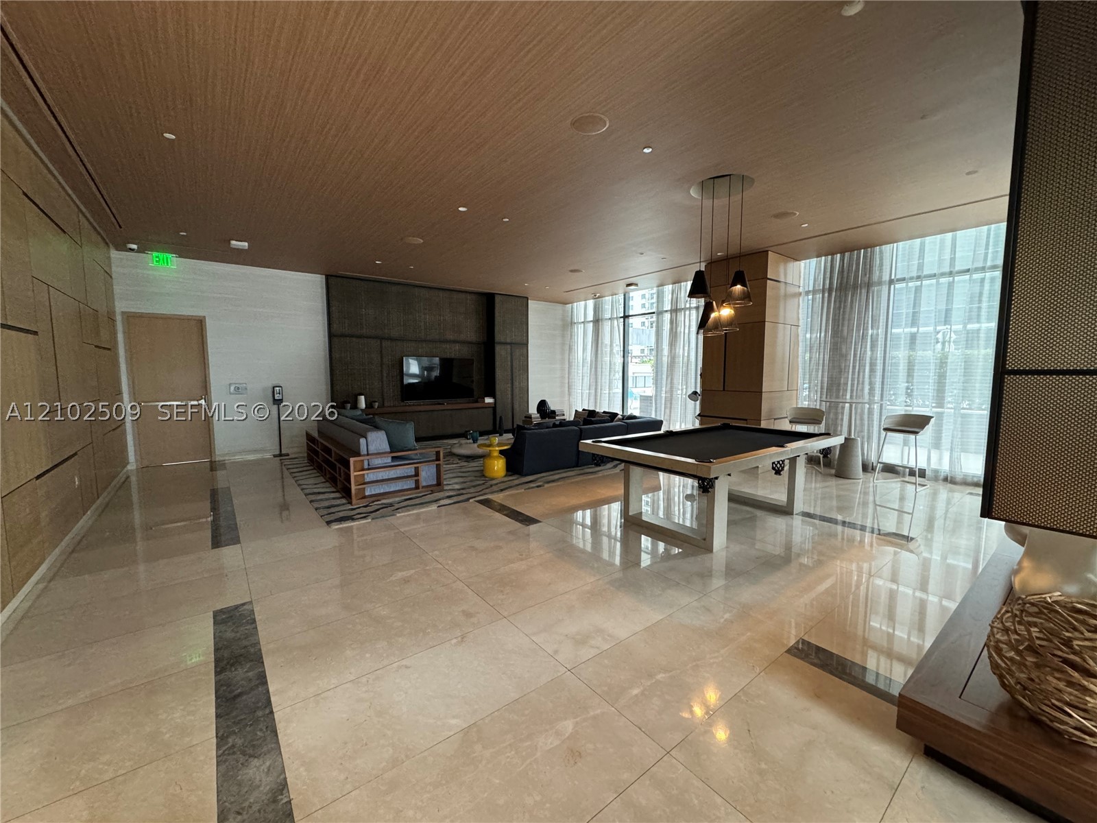 image Brickell Heights East31