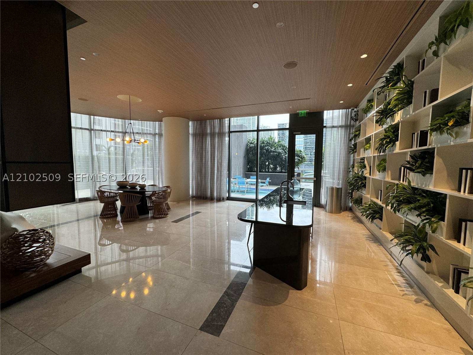 image Brickell Heights East32