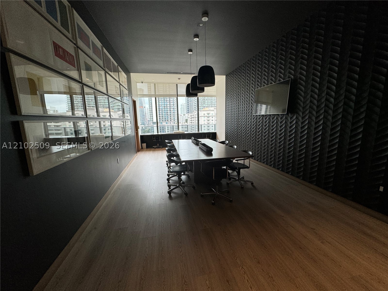 image Brickell Heights East33