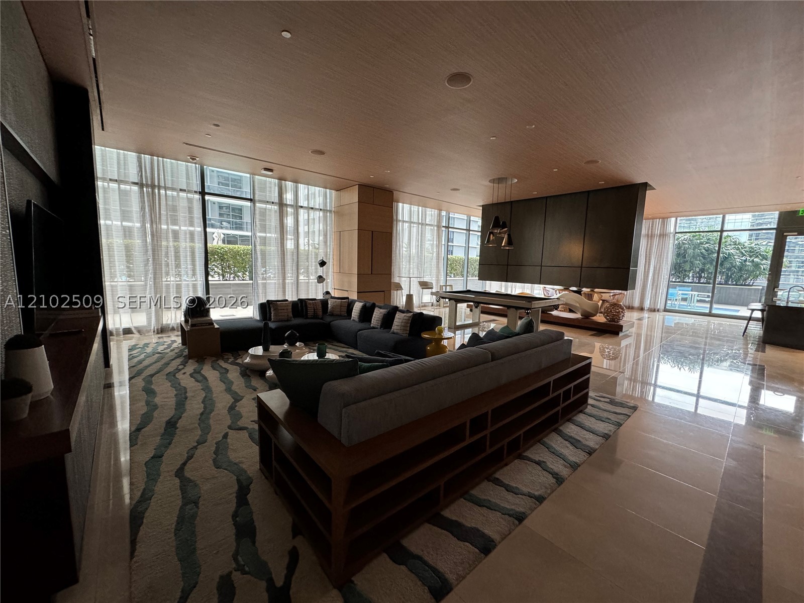 image Brickell Heights East34