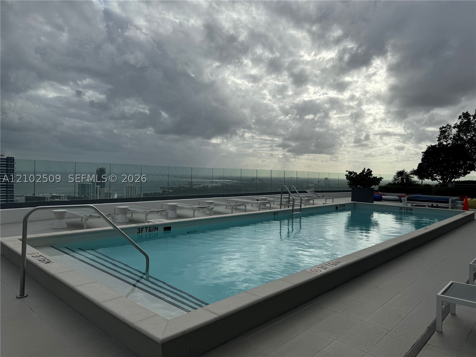 image Brickell Heights East37
