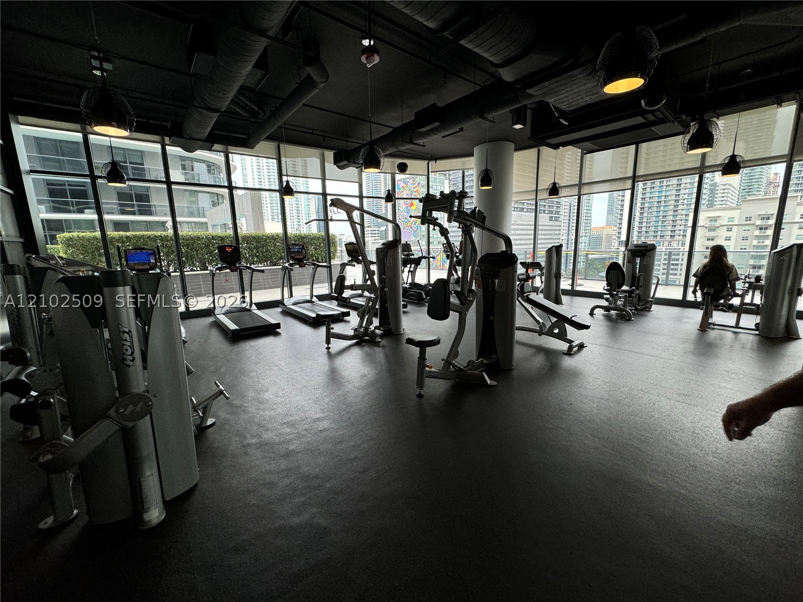 image Brickell Heights East39