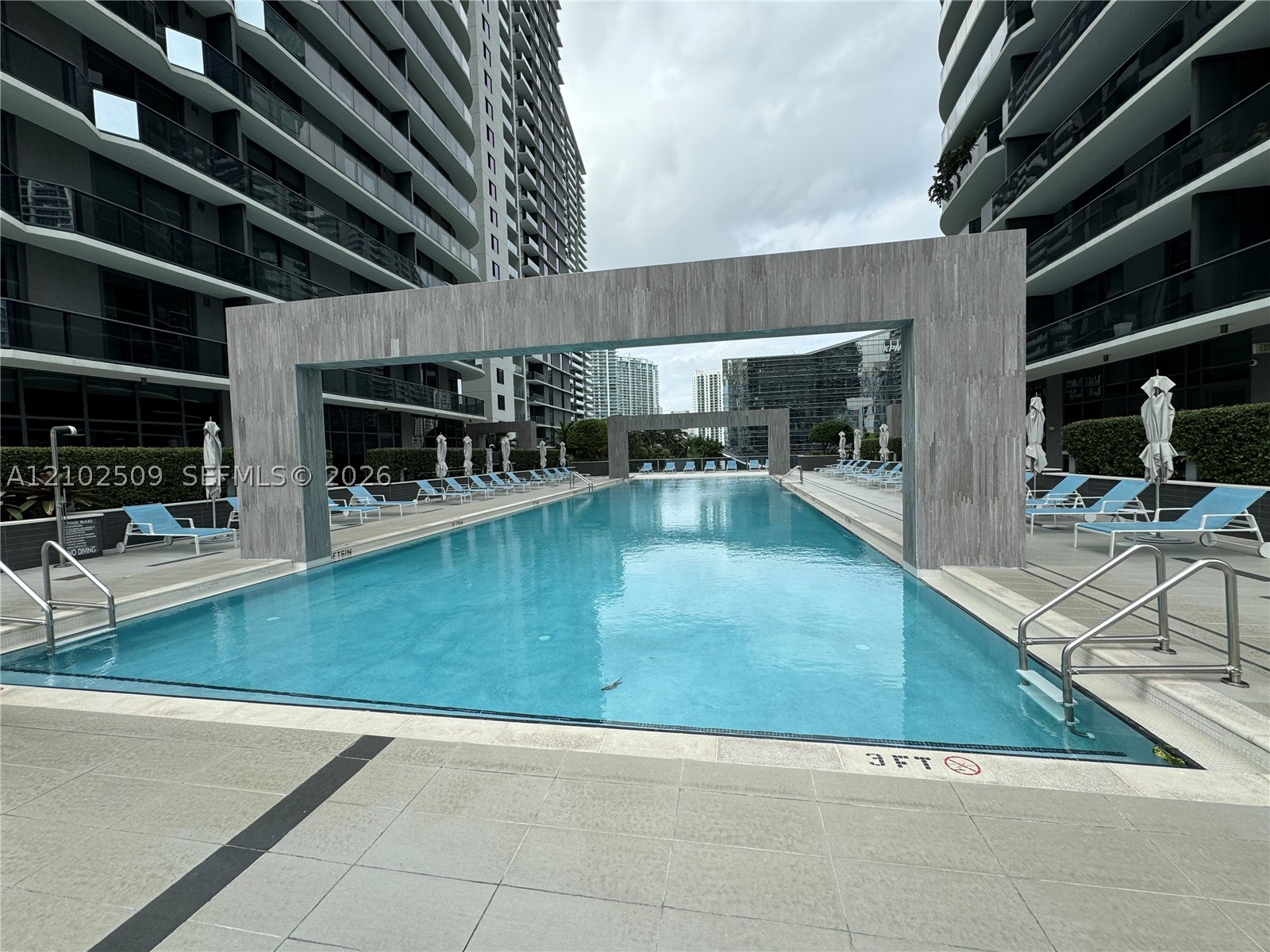 image Brickell Heights East40