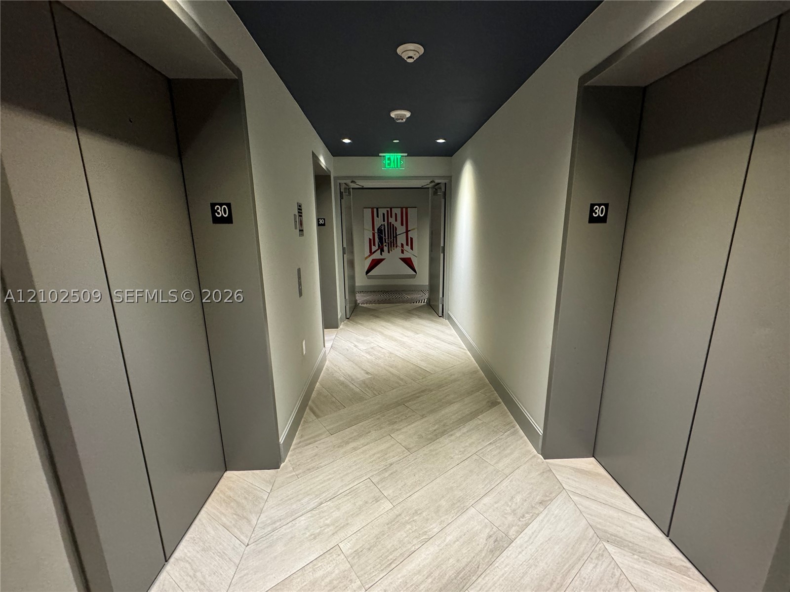 image Brickell Heights East41