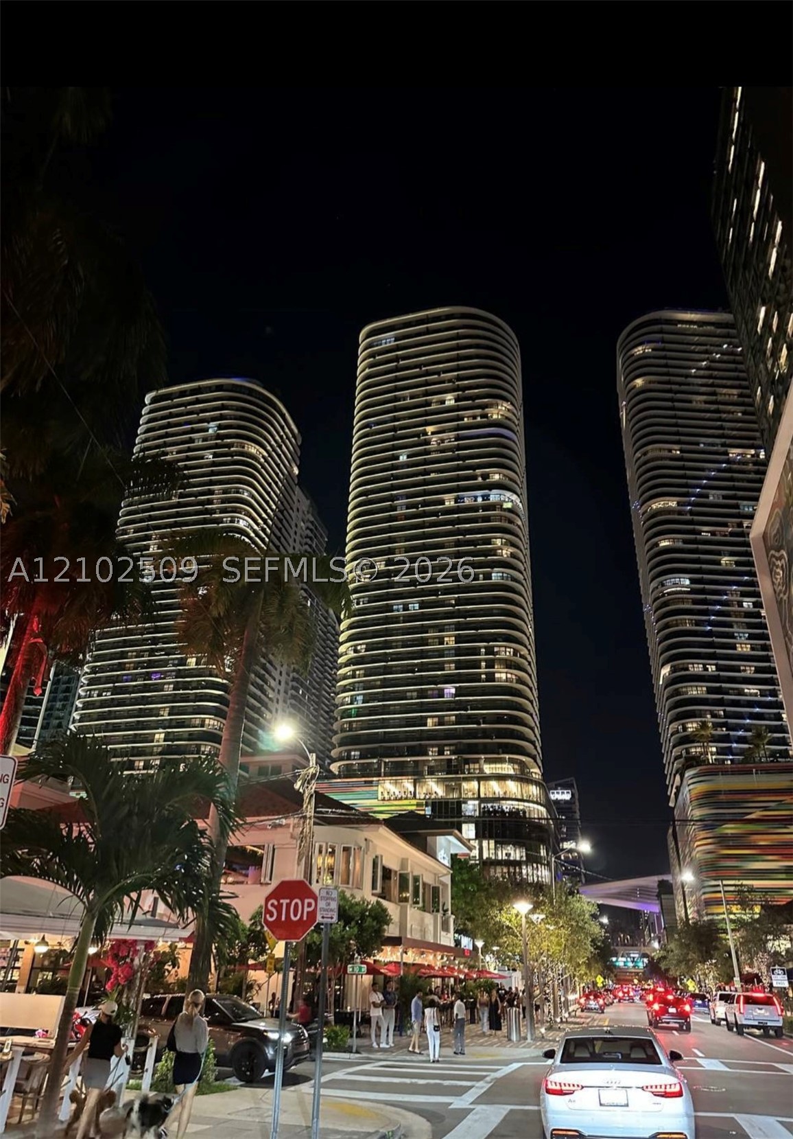 image Brickell Heights East44