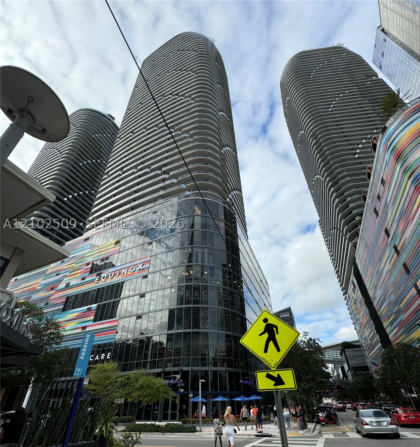 image Brickell Heights East45