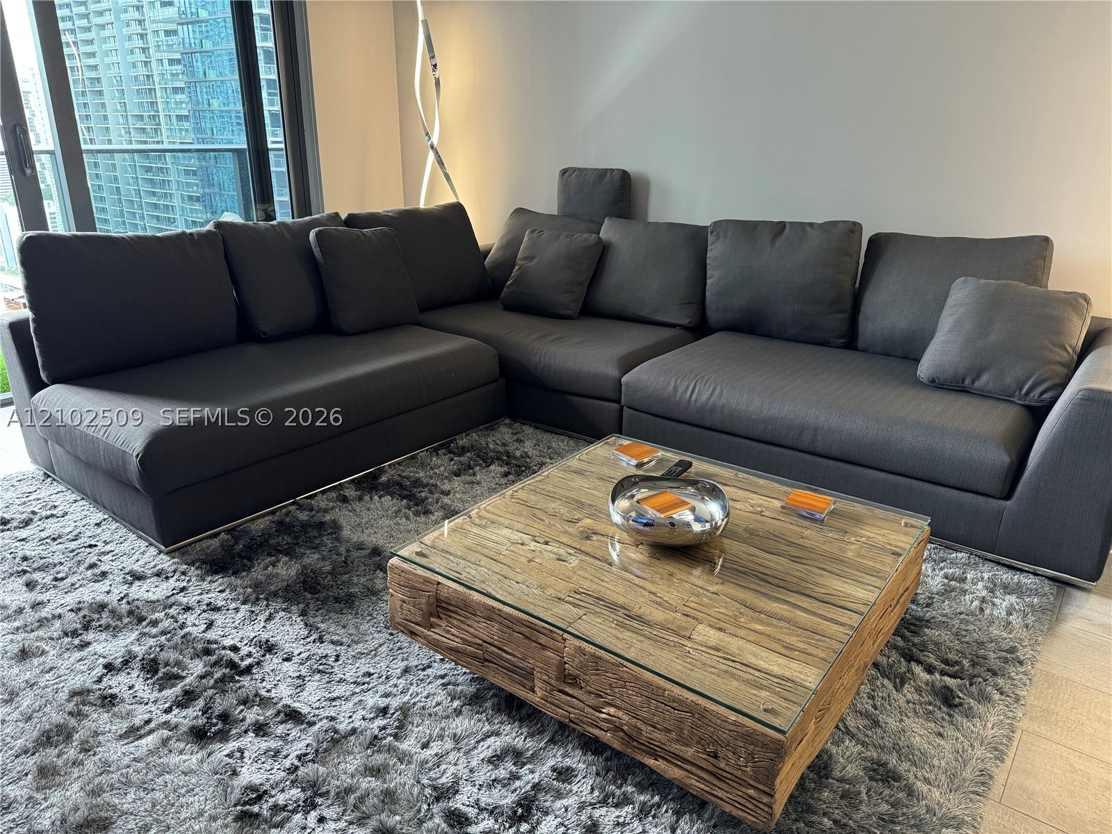 image Brickell Heights East4