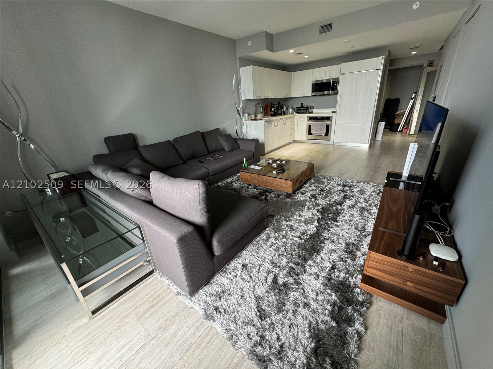 image Brickell Heights East6
