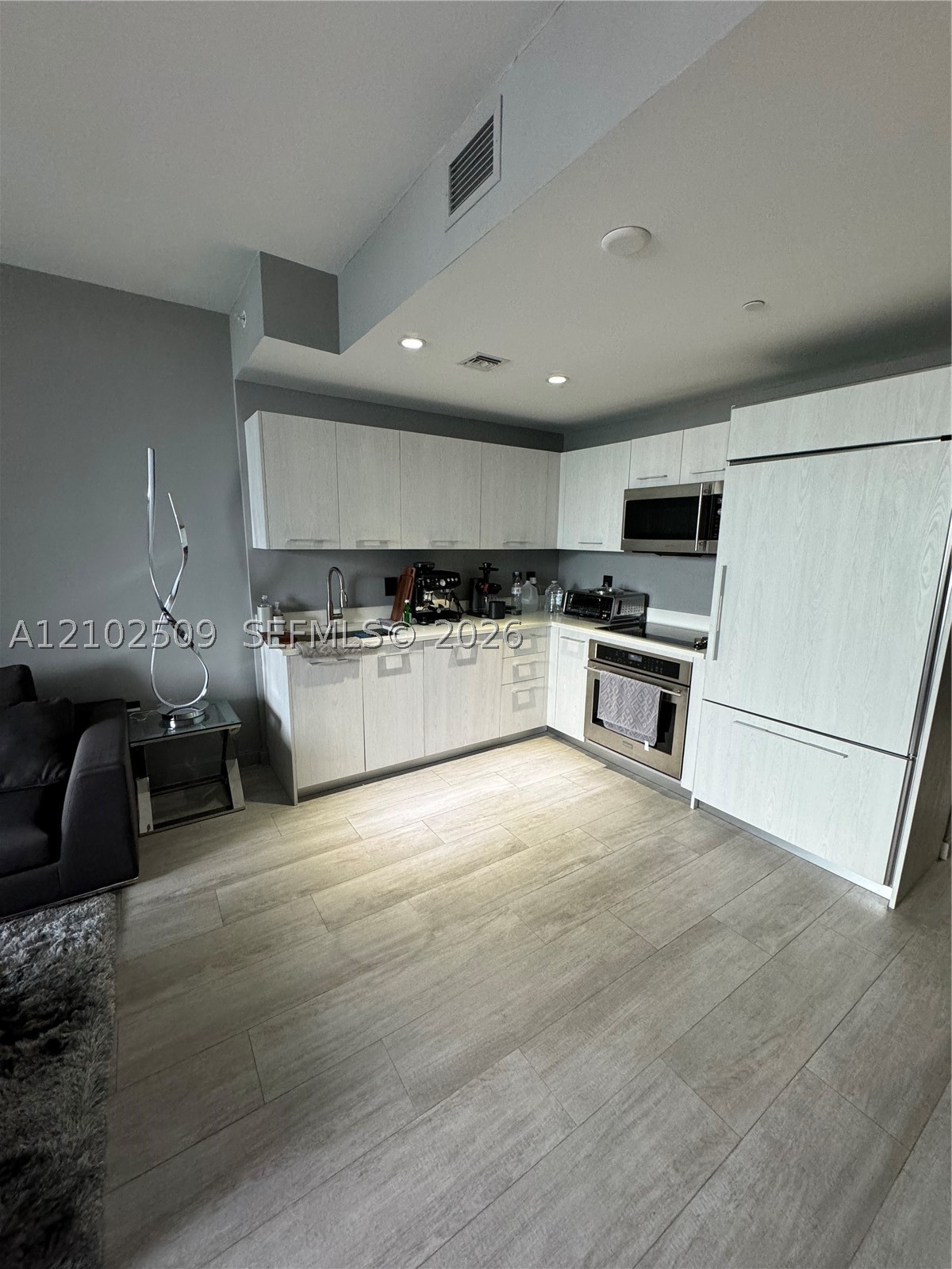 image Brickell Heights East7