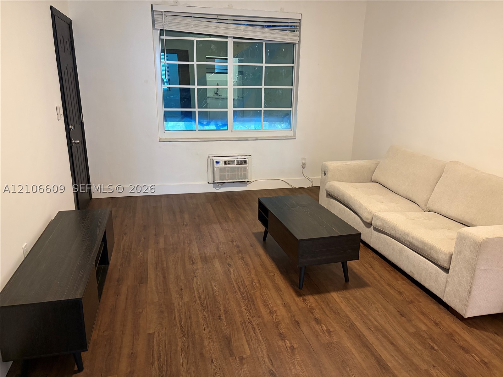 349 Meridian Ave #B104