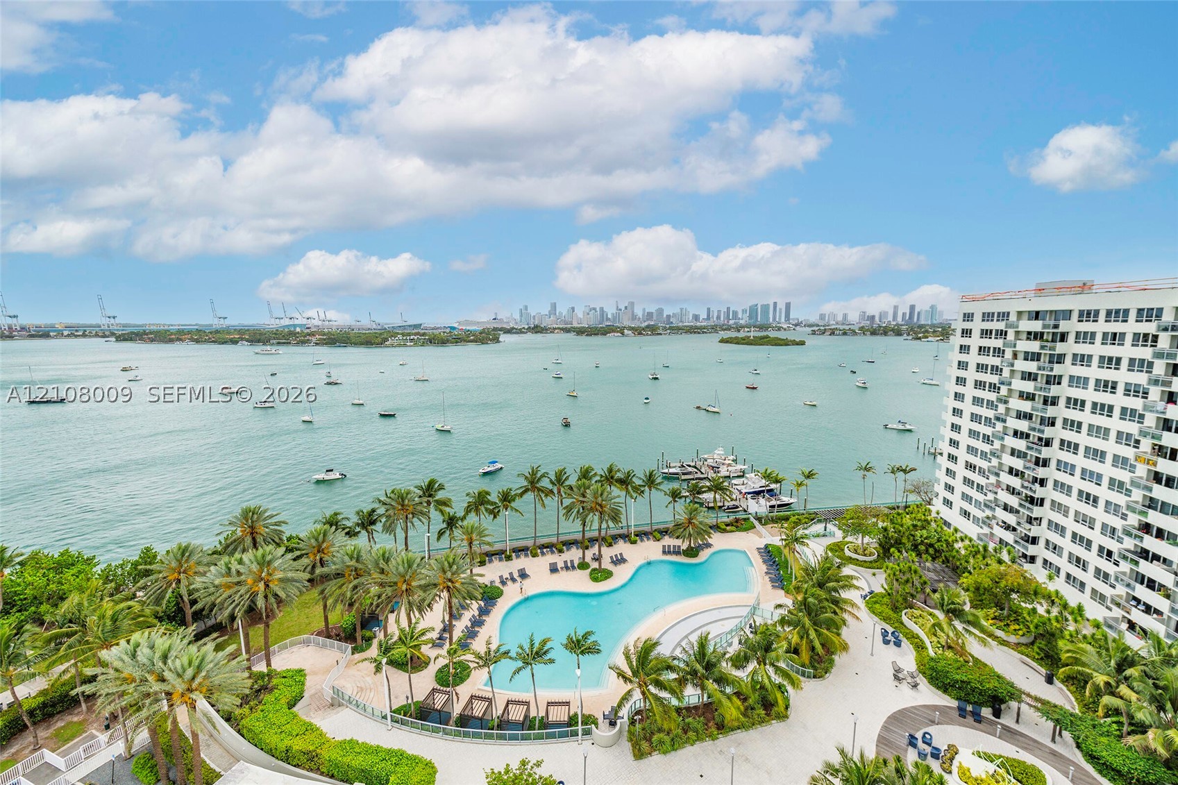 image Flamingo South Beach1