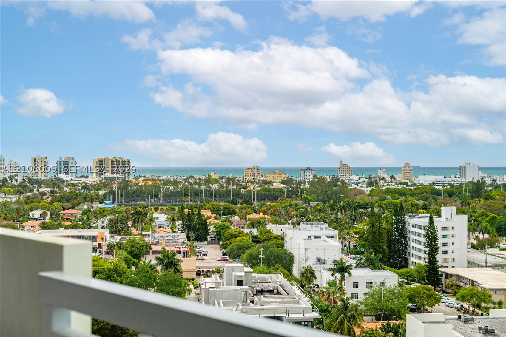 image Flamingo South Beach25
