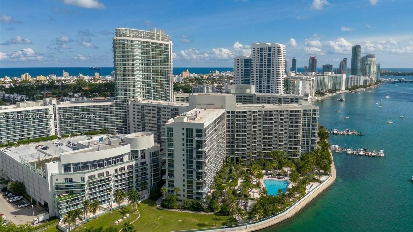 image Flamingo South Beach27