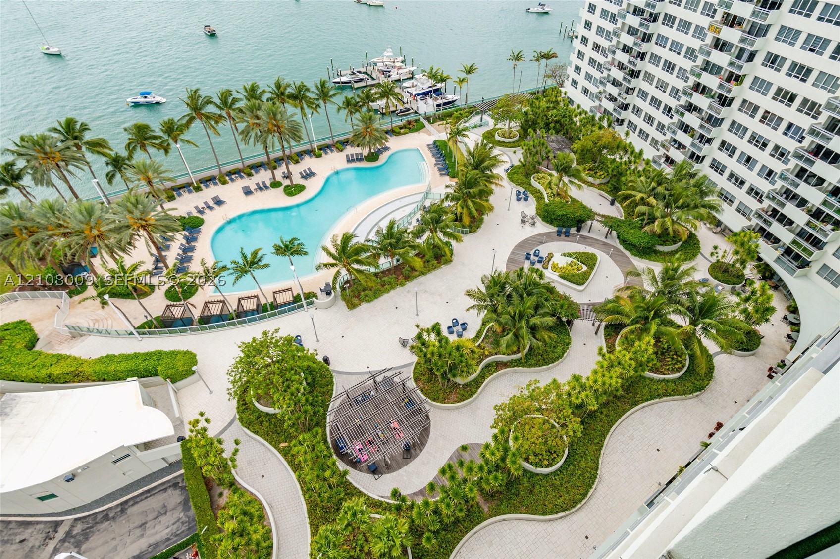 image Flamingo South Beach3