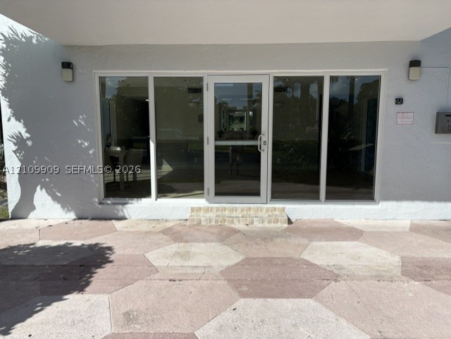 7900 Camino Cir #406