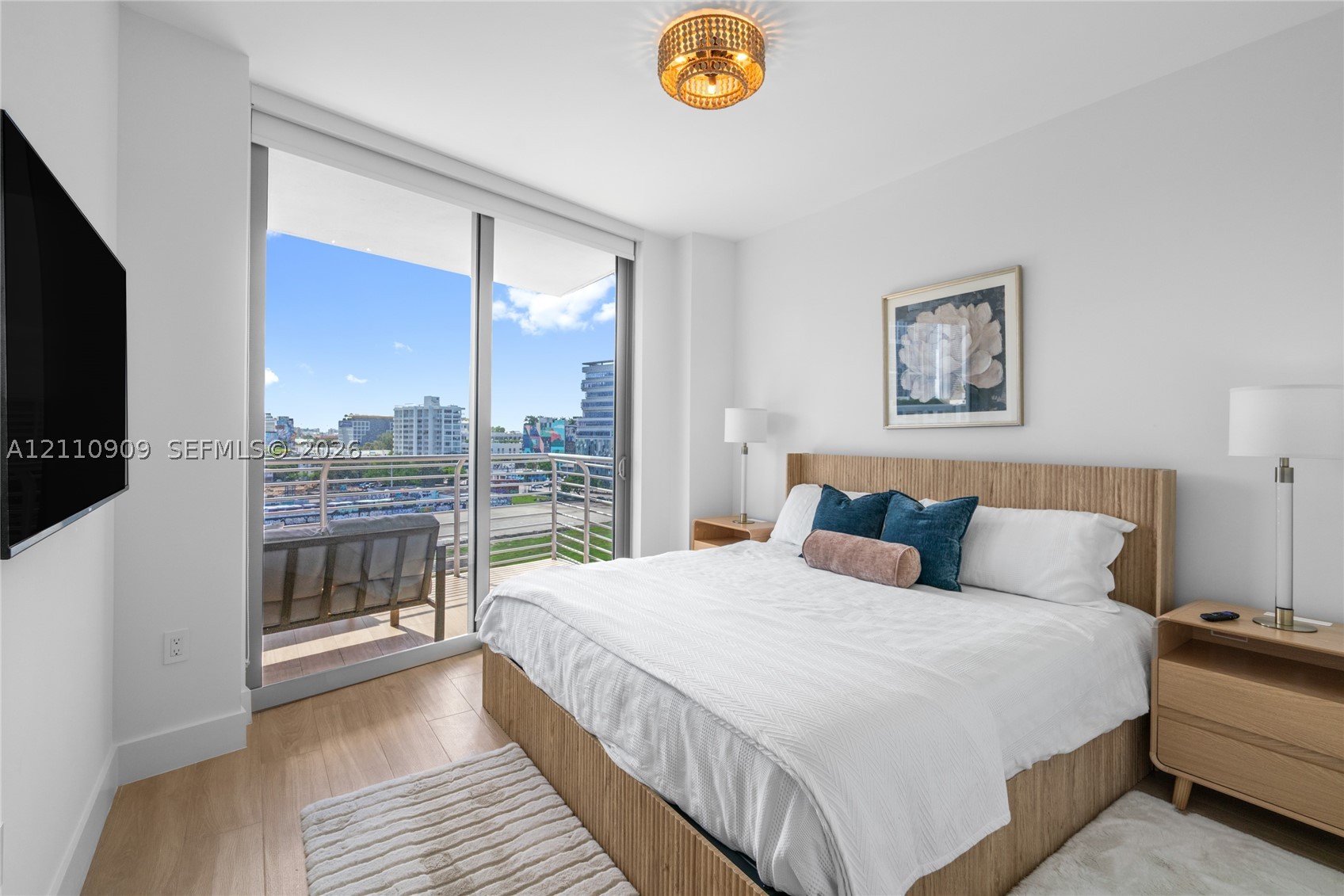 image The Standard Residences Midtown Miami10