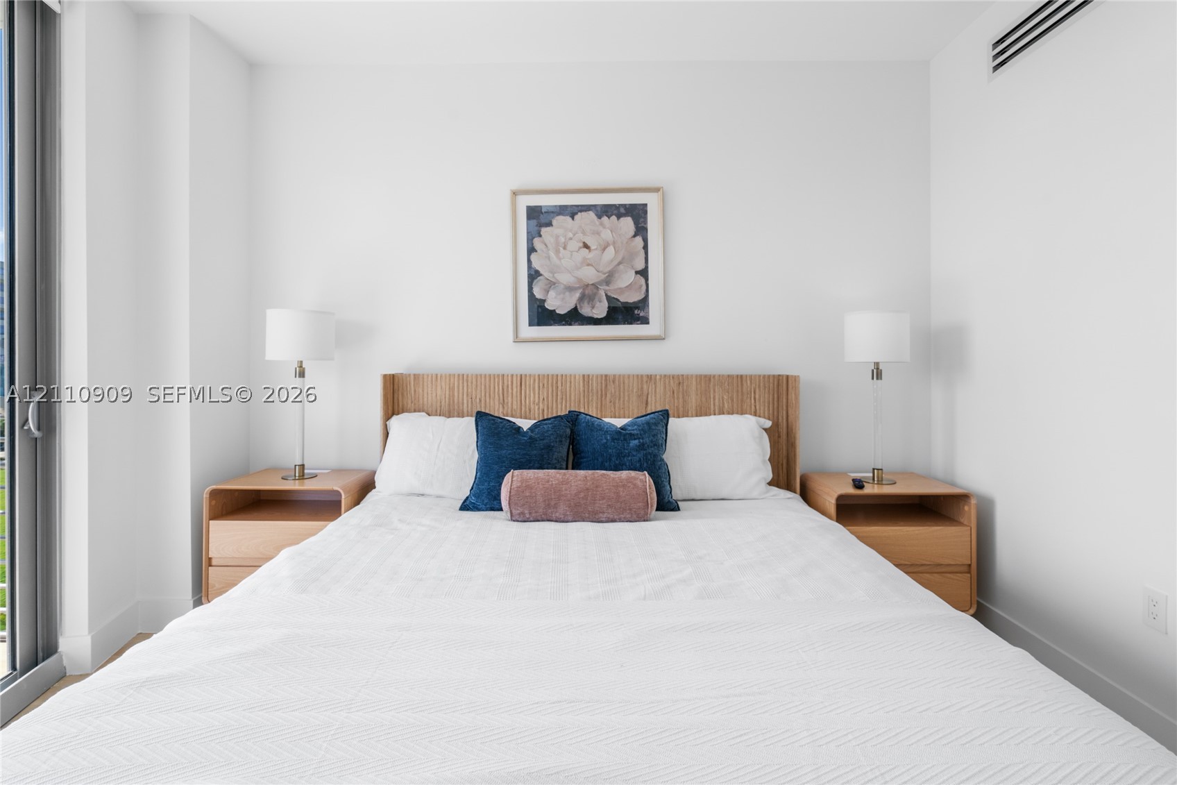 image The Standard Residences Midtown Miami11