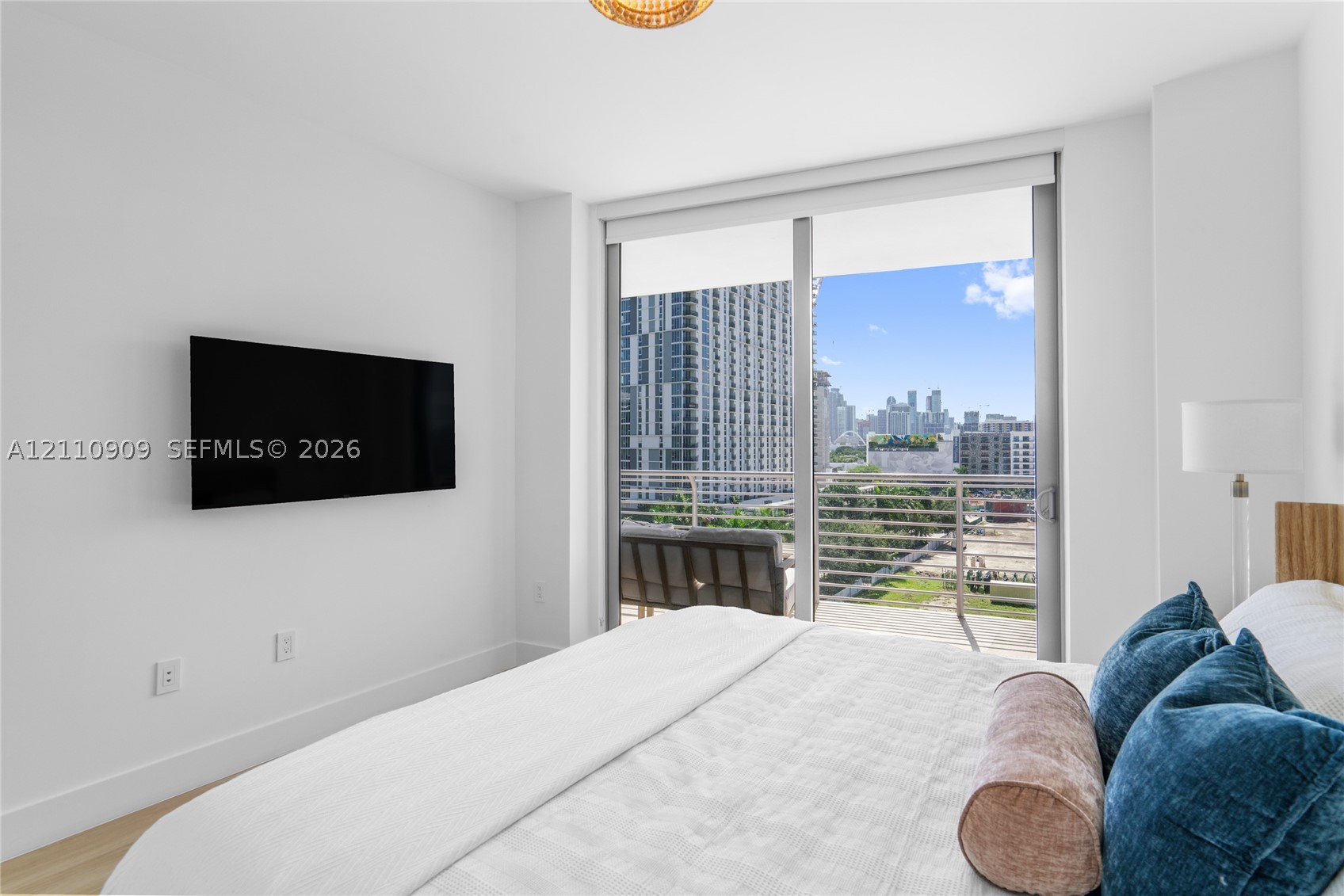image The Standard Residences Midtown Miami12