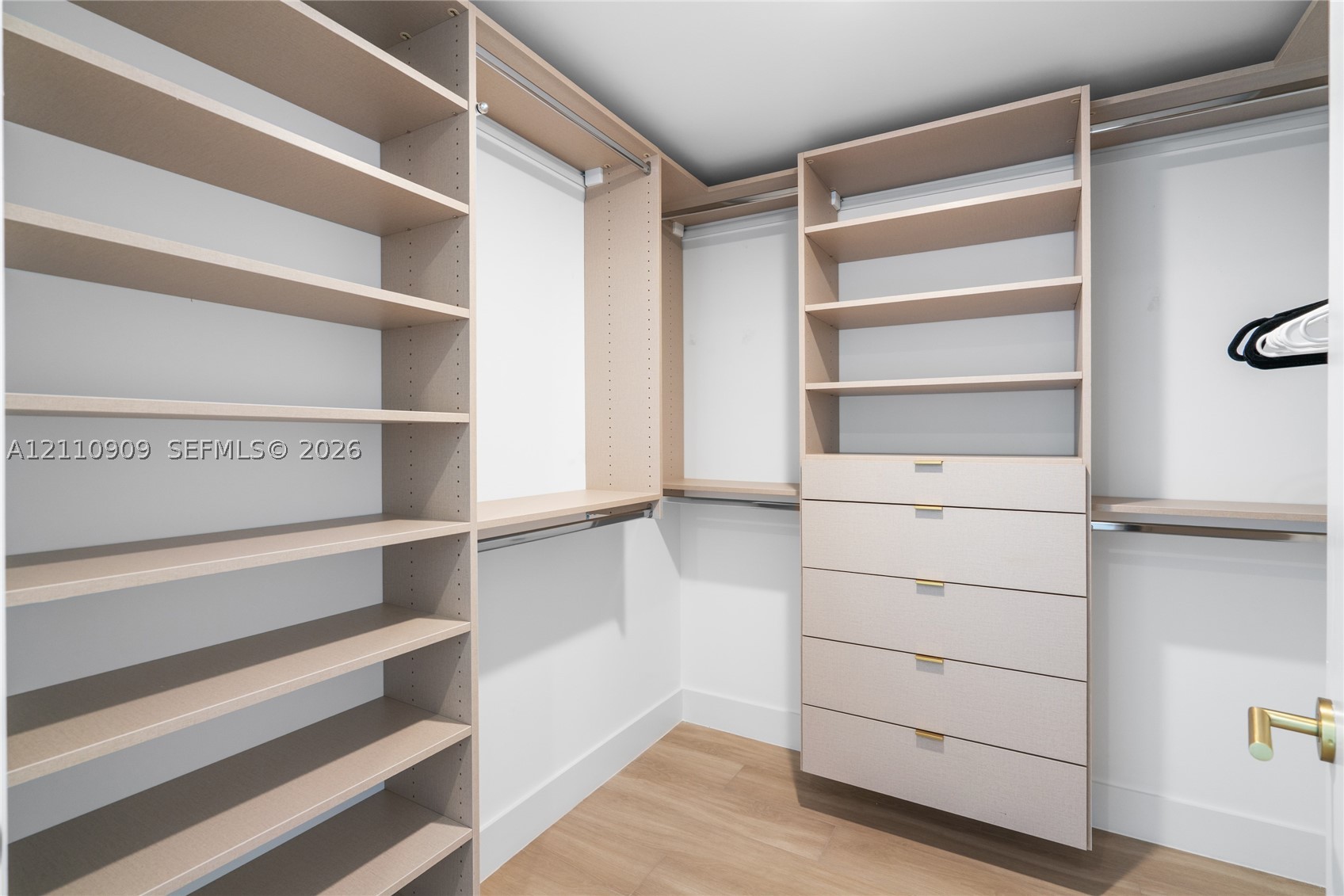 image The Standard Residences Midtown Miami14