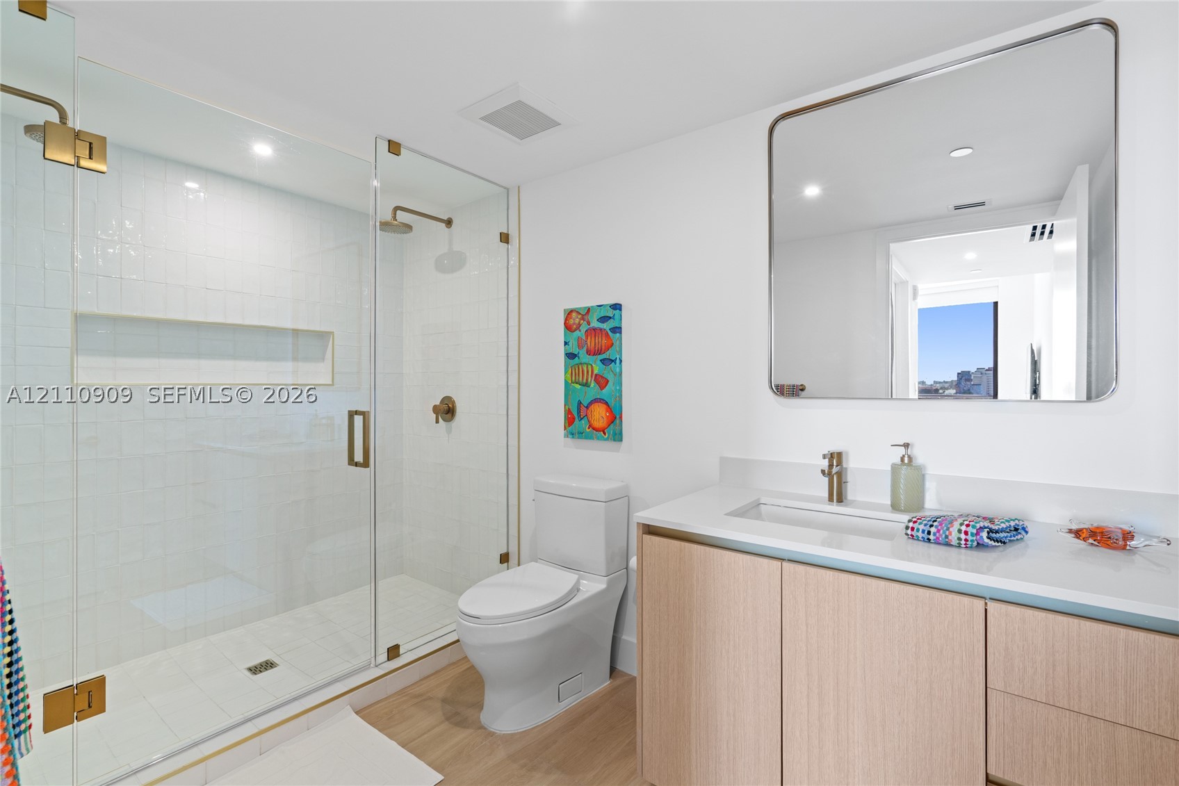 image The Standard Residences Midtown Miami15