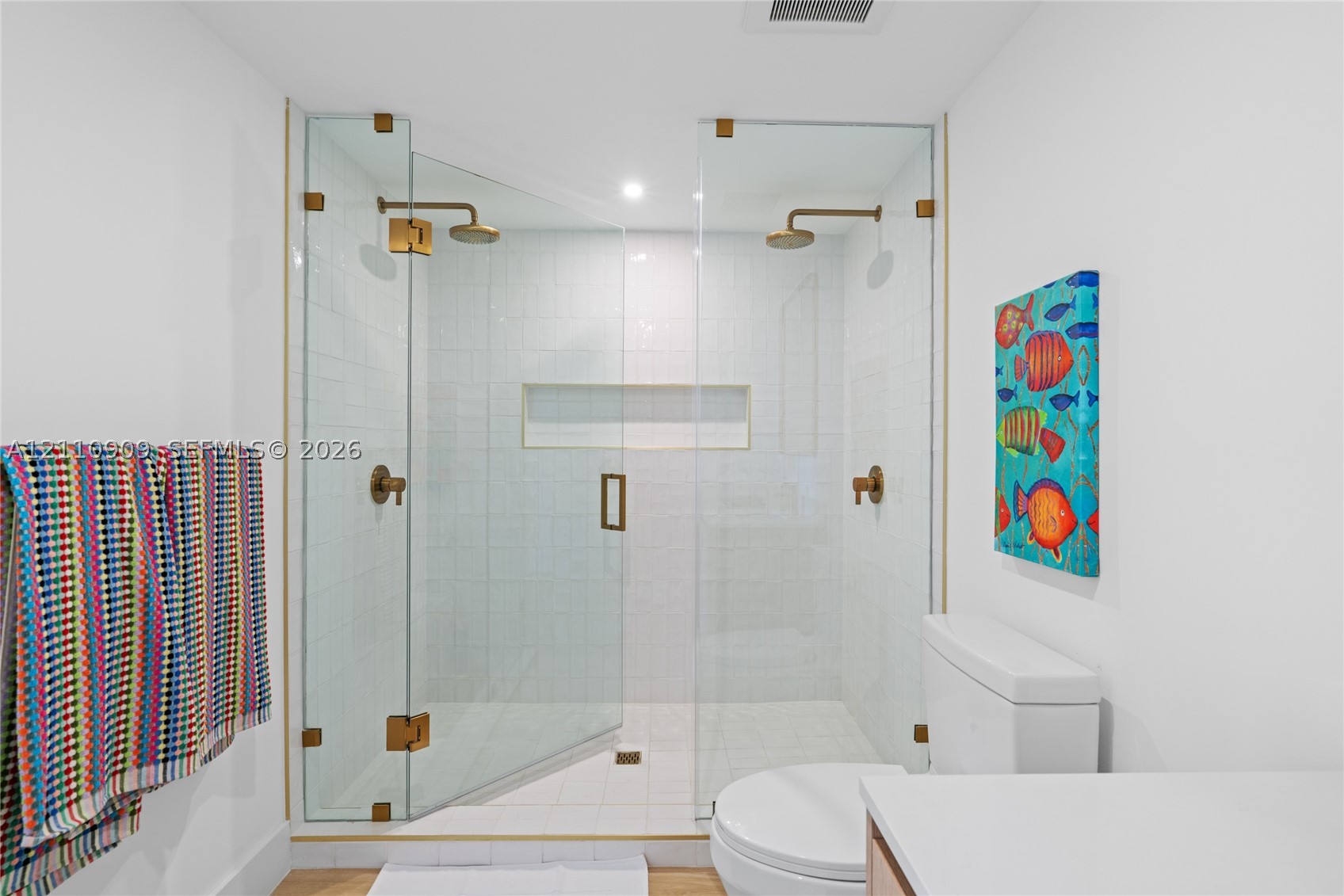 image The Standard Residences Midtown Miami16