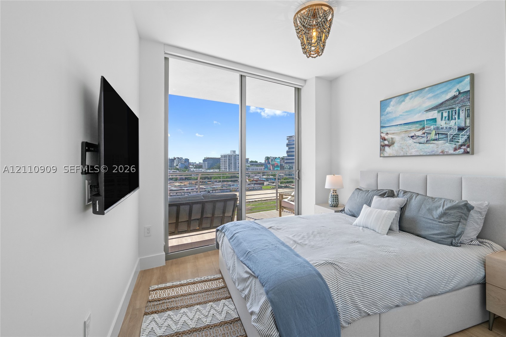 image The Standard Residences Midtown Miami17