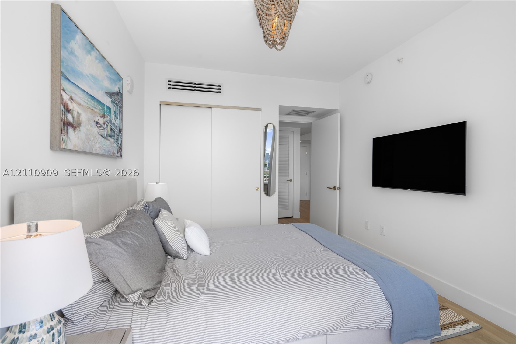 image The Standard Residences Midtown Miami18