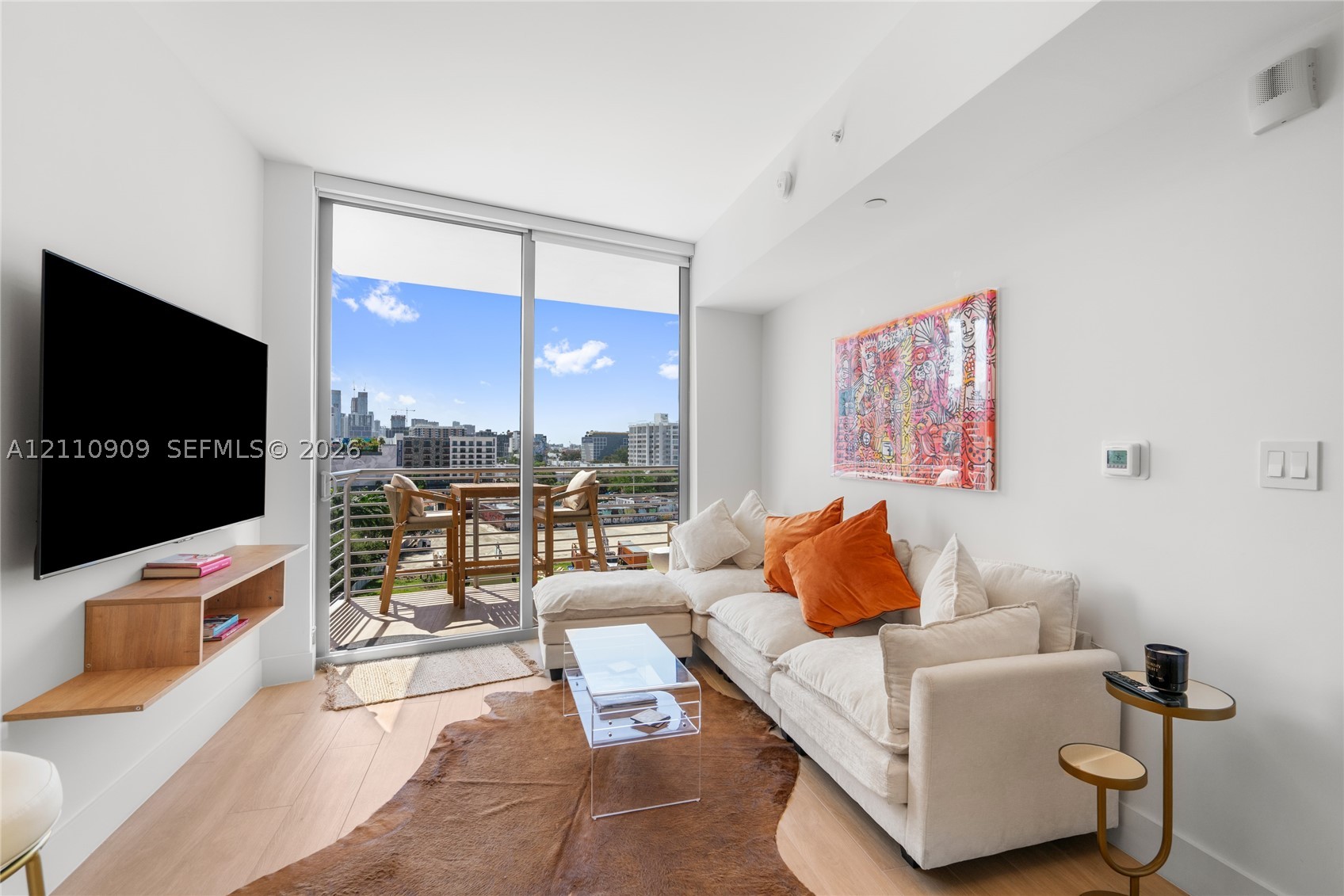 image The Standard Residences Midtown Miami1