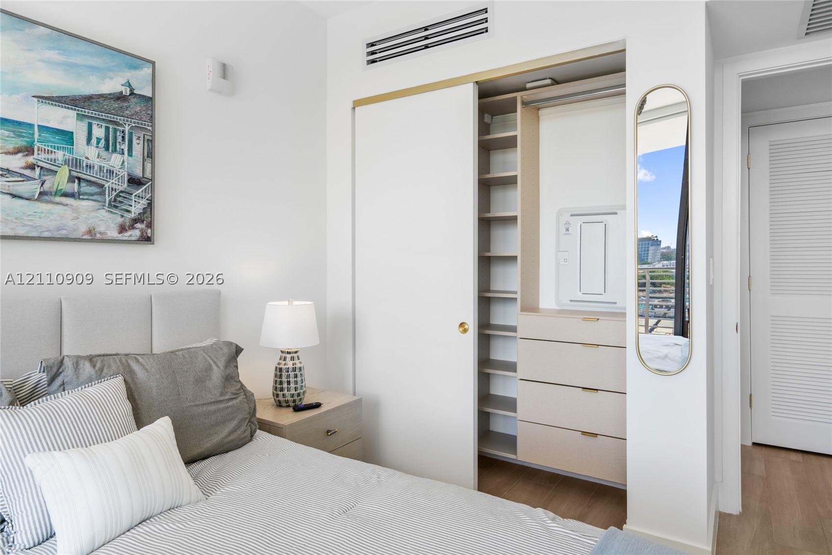 image The Standard Residences Midtown Miami19