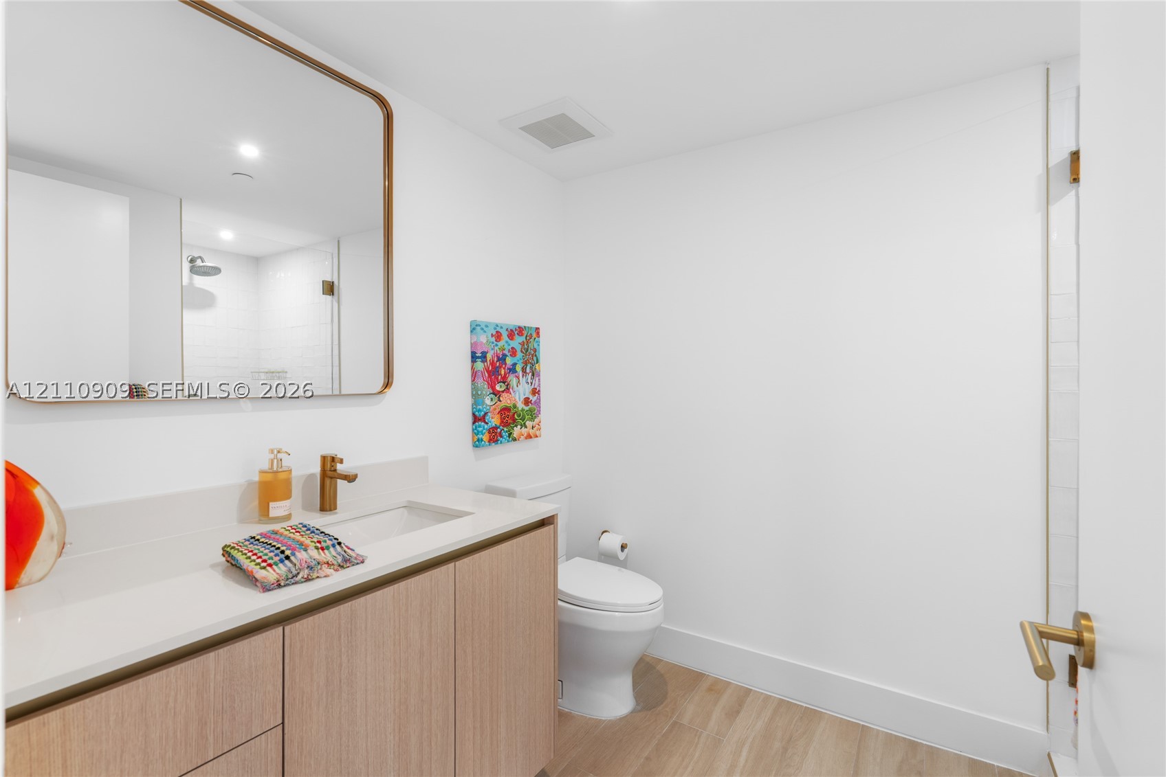 image The Standard Residences Midtown Miami20