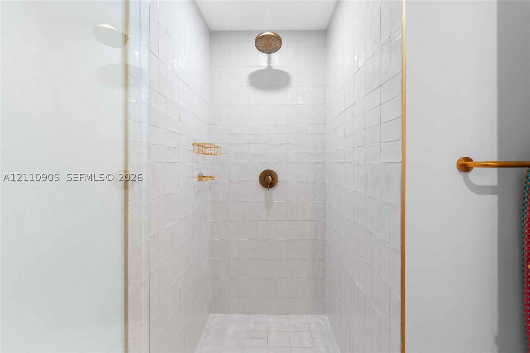 image The Standard Residences Midtown Miami21