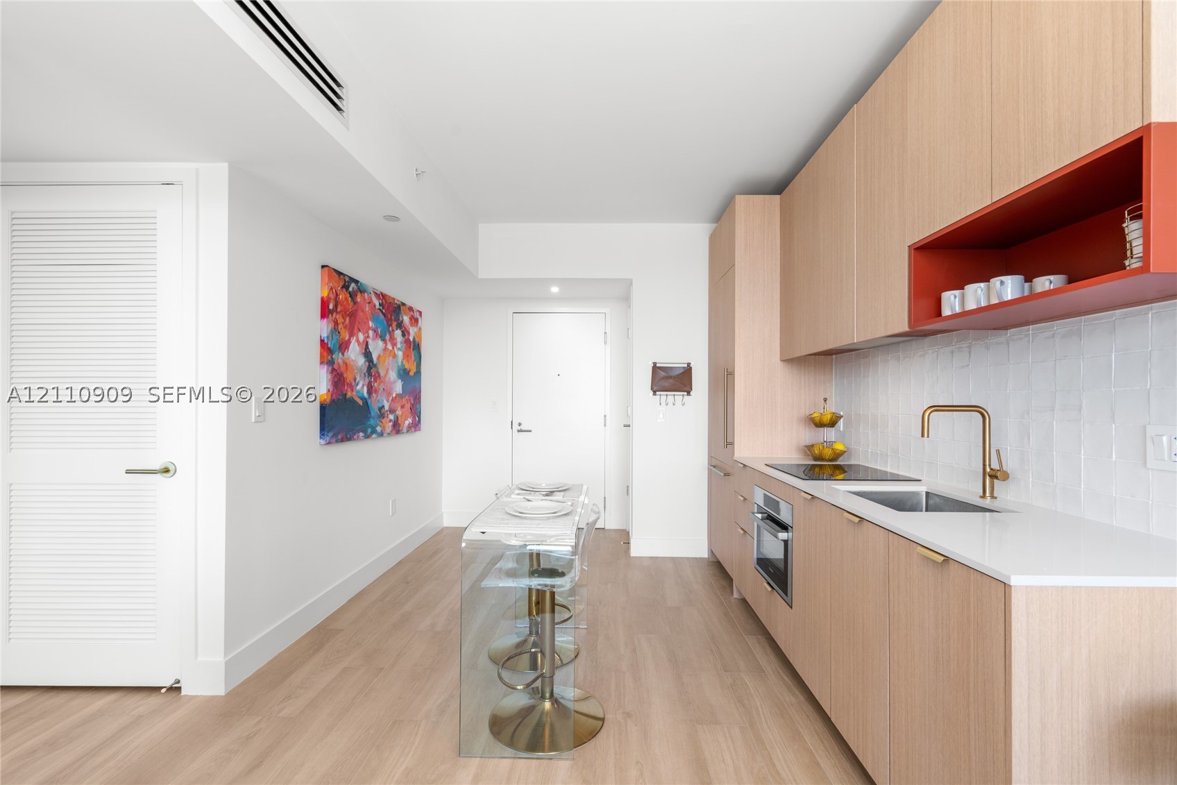image The Standard Residences Midtown Miami22