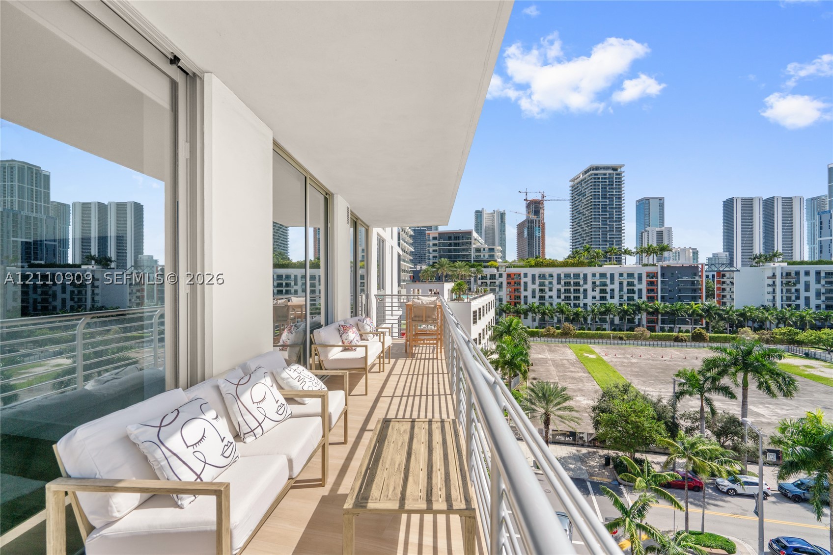 image The Standard Residences Midtown Miami24