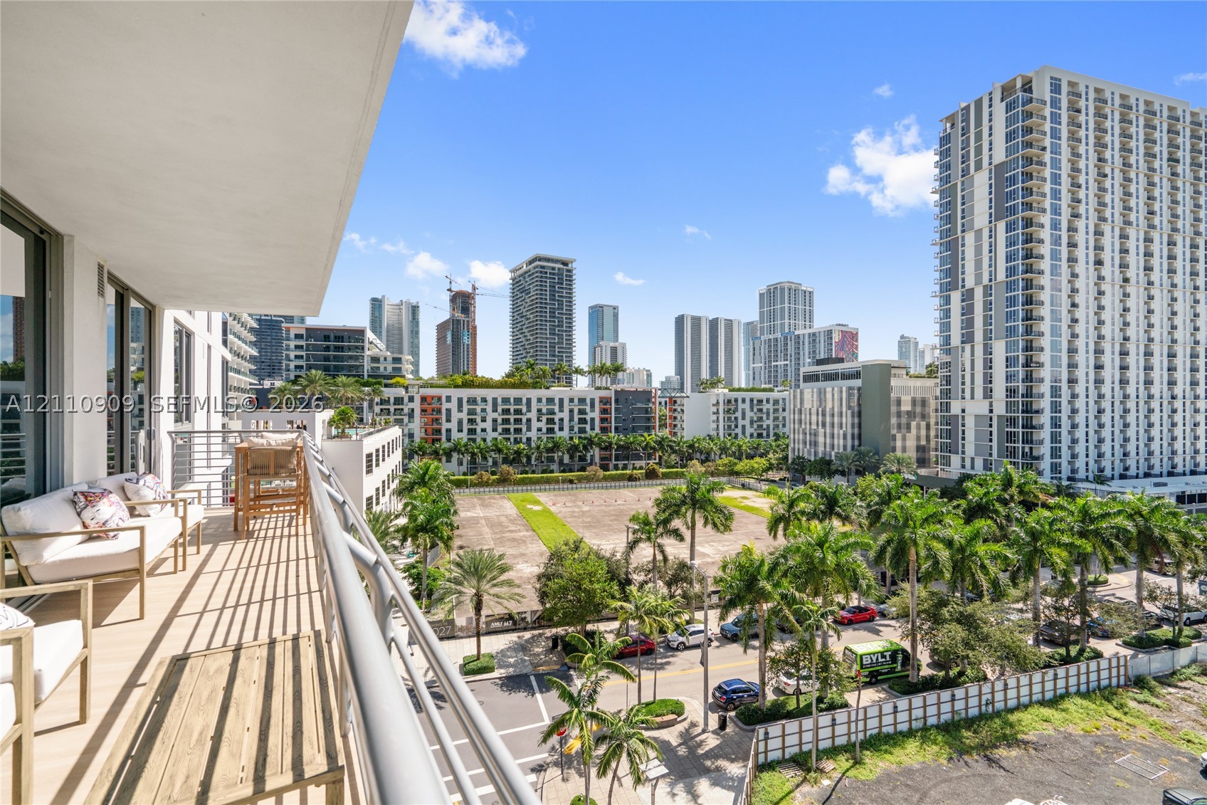 image The Standard Residences Midtown Miami25