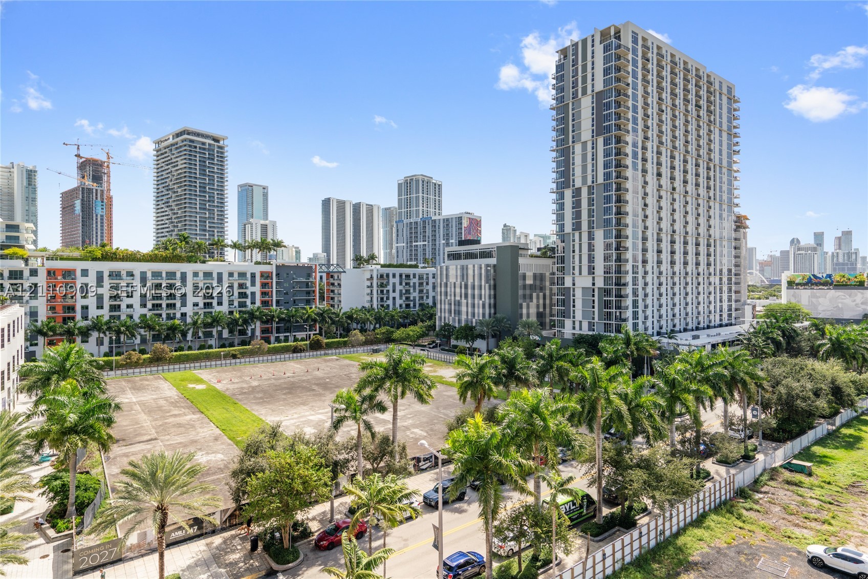image The Standard Residences Midtown Miami26