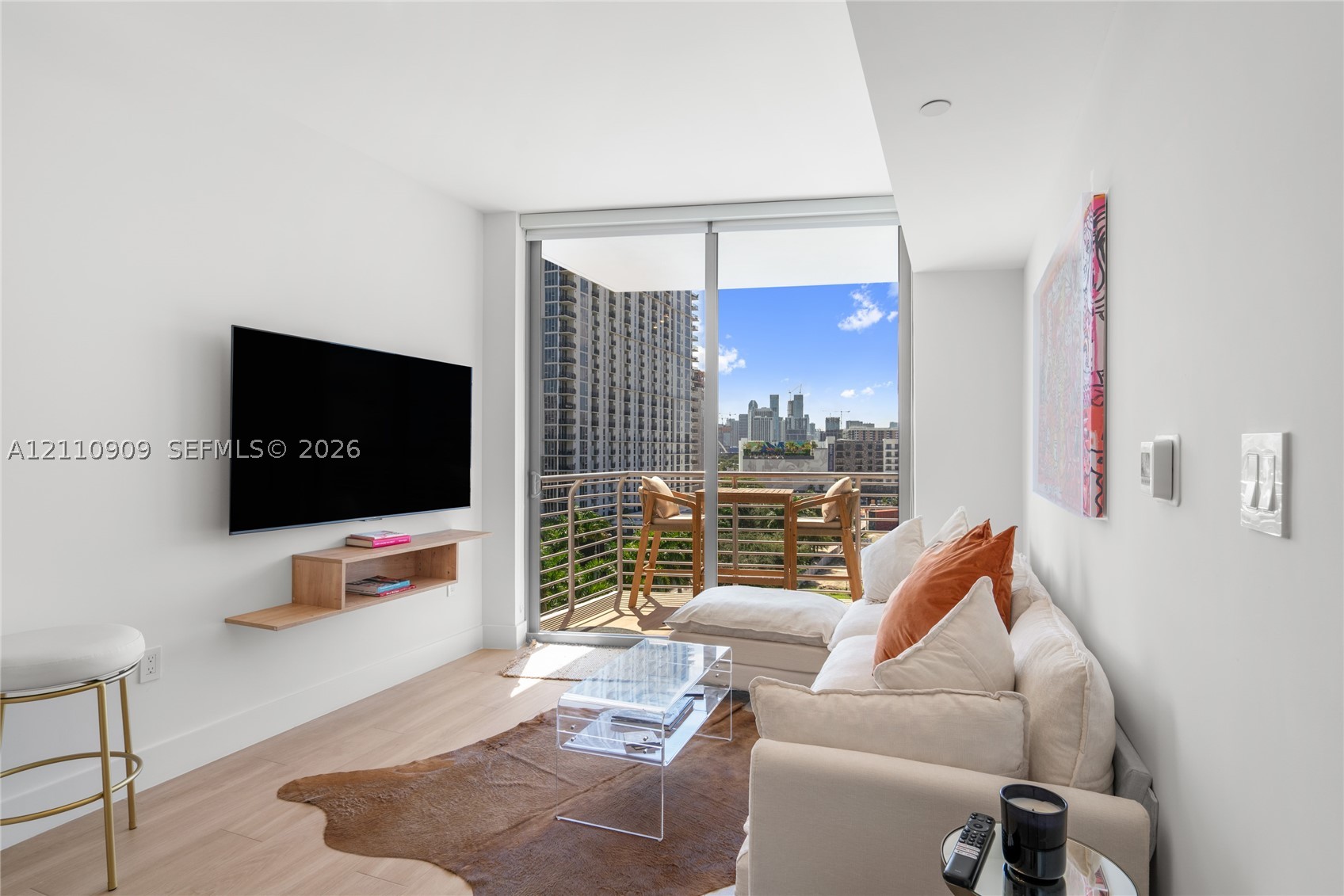 image The Standard Residences Midtown Miami2