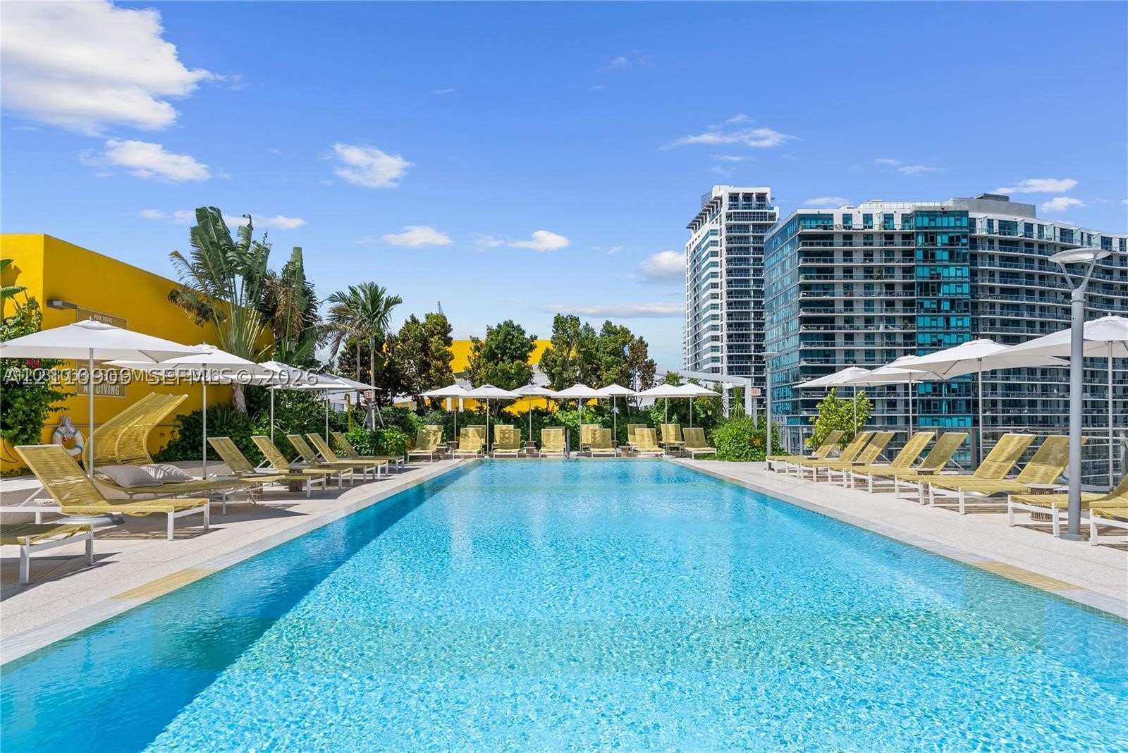image The Standard Residences Midtown Miami29