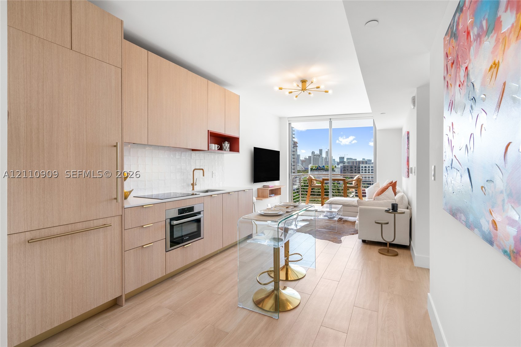 image The Standard Residences Midtown Miami3